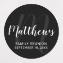 Suche nach weibliche aufkleber Modern