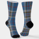 Suche nach karierte socken Für ihn