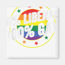 Suche nach 0 magnete Liebe