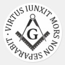 Suche nach freimaurerei aufkleber Mason