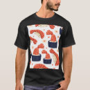 Suche nach nahtlos tshirts Cartoon