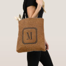 Suche nach unisex taschen Elegant