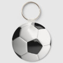 Suche nach sportfan schlüsselanhänger Fußballspieler