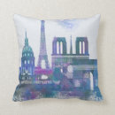 Suche nach skyline kissen Albern