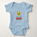 Suche nach sehr verärgert babykleidung Wütend