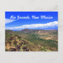 Suche nach rio Neues mexiko