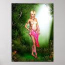 Suche nach fantasy kunst Grün
