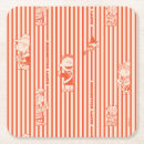 Suche nach erdnüsse untersetzer Halloween