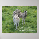 Suche nach unterschied poster Zitat