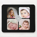 Suche nach instagram foto mousepads Monogramm