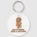 Suche nach weimaraner schlüsselanhänger Welpe