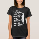 Suche nach angler tshirts Stange