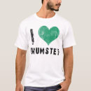 Suche nach liebe i dnb Baß
