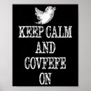 Suche nach tweet poster Protest