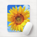 Suche nach himmel über uns mousepads Für kinder