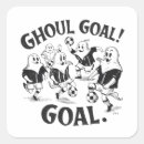 Suche nach lustige geister aufkleber Halloween