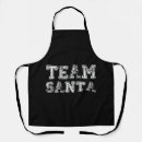 Suche nach team schürzen Weihnachten