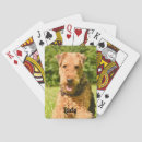 Suche nach jäger spielkarten Jagd