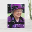 Suche nach königin elizabeth karten England