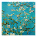 Suche nach mandelblüte poster Blüten