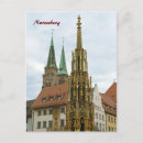Suche nach nürnberg postkarten Bayern