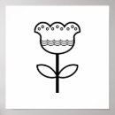 Suche nach nordisch poster Einfach