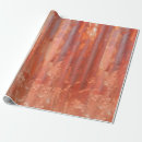 Suche nach aluminium geschenkpapier Abstrakt