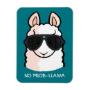 Suche nach lama magnete Niedlich