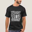 Suche nach horder tshirts Geradeaus