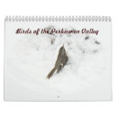 Suche nach krähe kalender Tiere