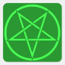 Suche nach wiccans aufkleber Symbol