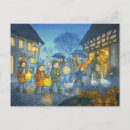 Suche nach rätsel postkarten Für kinder