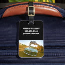Suche nach route 66 accessoires New mexico