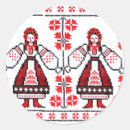 Suche nach traditionell aufkleber Rot