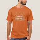 Suche nach schneeberg tshirts Skifahren