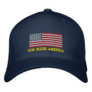 Suche nach god kappen Patriotisch