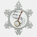 Suche nach schnur ornamente Musik