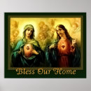 Suche nach heiliges herz poster Jesus
