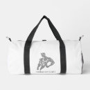 Suche nach die übung taschen Bodybuilding