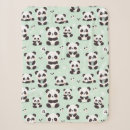 Suche nach panda geschenke Schwarz