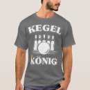 Suche nach liga werfer tshirts Werfen