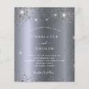 Suche nach winter wonderland wedding einladungen Einfach