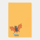 Suche nach bat post it Orange