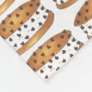 Suche nach chip decken Feinschmecker