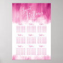Suche nach tabellenplan poster Rosa
