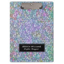 Suche nach vorlage klemmbrett Modern