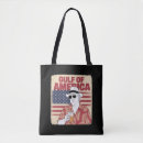 Suche nach mexiko taschen Politik