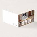 Suche nach medikamente karten Lustig