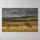 Suche nach bewölkter himmel poster Landwirtschaft