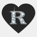 Suche nach bling aufkleber Funkeln